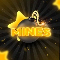 Cassino: Jogue agora Mines!