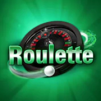 Cassino: Jogue agora Roulette!